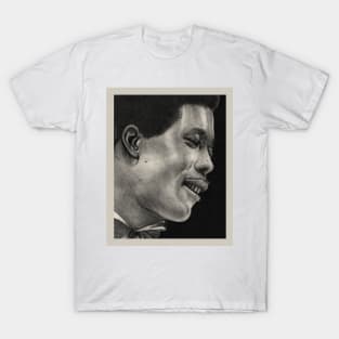 Buddy Guy T-Shirt